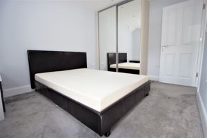 Photo 10- click for photo gallery